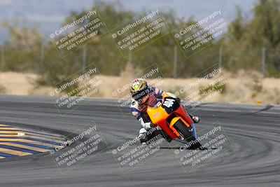 media/Feb-03-2024-SoCal Trackdays (Sat) [[767c60a41c]]/8-Turn 7 (1140am)/